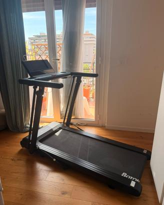 Tapis Roulant praticamente nuovo