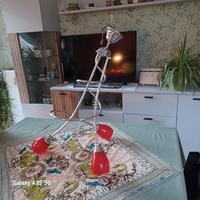 Lampadario