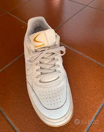 Valsport Hype uomo