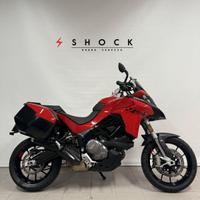 Ducati Multistrada V2 S - 2023