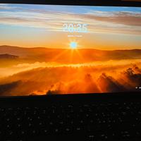 Pc portatile dell vostro 3520