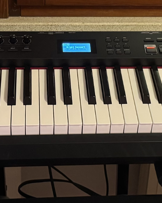 Roland RD-08 RD08 pianoforte digitale