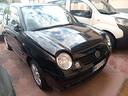 volkswagen-lupo-1-4-16v-cat-highline-air