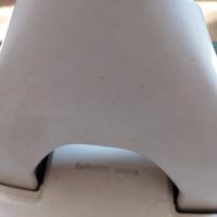 folletto vorwerk vk220s con pulilava panni e sacch