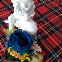 Soprammobile da collezione