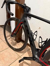 Bici da Corsa 