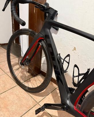 Bici da Corsa 