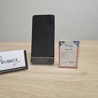 Smartphone OPPO A5 128 GB Dark Purple Nuovo