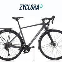 Focus Atlas 6.7 t.54