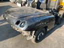taglio-scocca-posteriore-fiat-barchetta-1997
