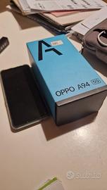 Smartphone Oppo a94 5g