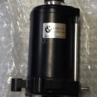 MOTORINO AVVIAMENTO BMW