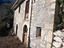 Immagine 27
