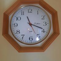 Orologio