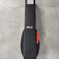 motore per basculante