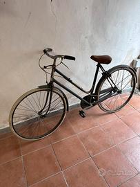 Bici legnano 1940-1950