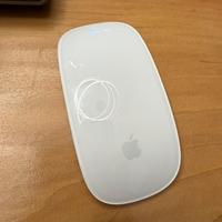 Magic mouse 2