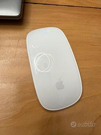 Magic mouse 2