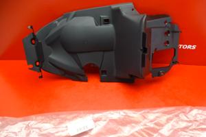 SOTTO SELLA YAMAHA AEROX 50 R