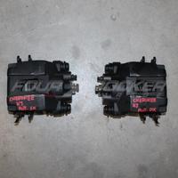 Pinza freno Jeep Cherokee KJ