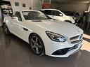 mercedes-benz-slc-180-slc-180-amg-line