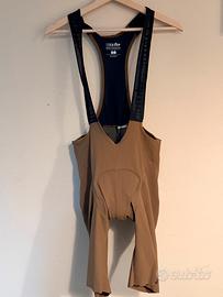 Pantaloncino ciclismo RH+