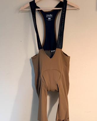 Pantaloncino ciclismo RH+