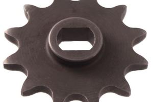 Pignone Chiaravalli 150 da 12 denti Fantic RG 125 