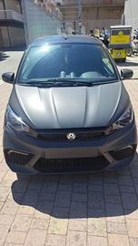 Aixam Coupe Coupé Premium Emotion