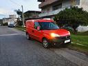 fiat-doblo-1-4-t-jet-natural-power