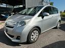 toyota-verso-s-1-3-mt-lounge
