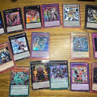 Carte yu gi oh