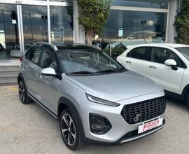 Dr 3.0 1.5 Bi-Fuel GPL Full Optional