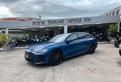 Audi A6 Avant 40 2.0 TDI S tronic line edition 202