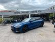 Audi A6 Avant 40 2.0 TDI S tronic line edition 202