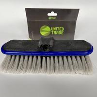 Spazzolone Manico telescopico Auto,Furgoni,Camper