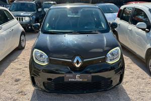 Renault Twingo 2021 Full Led