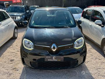 Renault Twingo 2021 Full Led
