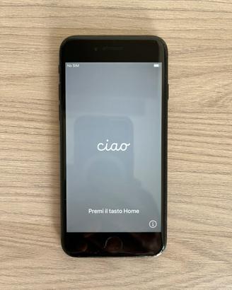 Iphone7 128 gb