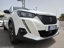 peugeot-2008-bluehdi-130-cv-s-s-eat8-allure-pack