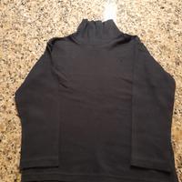 Dolcevita Prenatal Kidkind