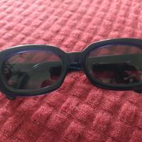 occhiali da sole Genny 