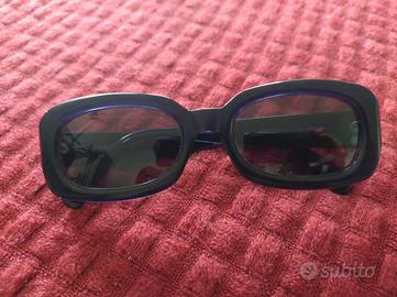 occhiali da sole Genny 