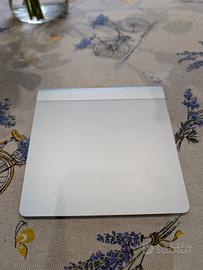 Apple Magic Trackpad