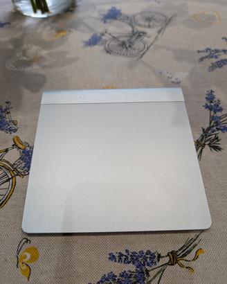 Apple Magic Trackpad