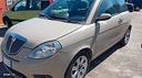 citroen-c3-bluehdi-100-s-s-feel