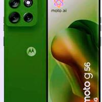 Motorola G56 5G RAM 8 GIGA memoria 256 GB