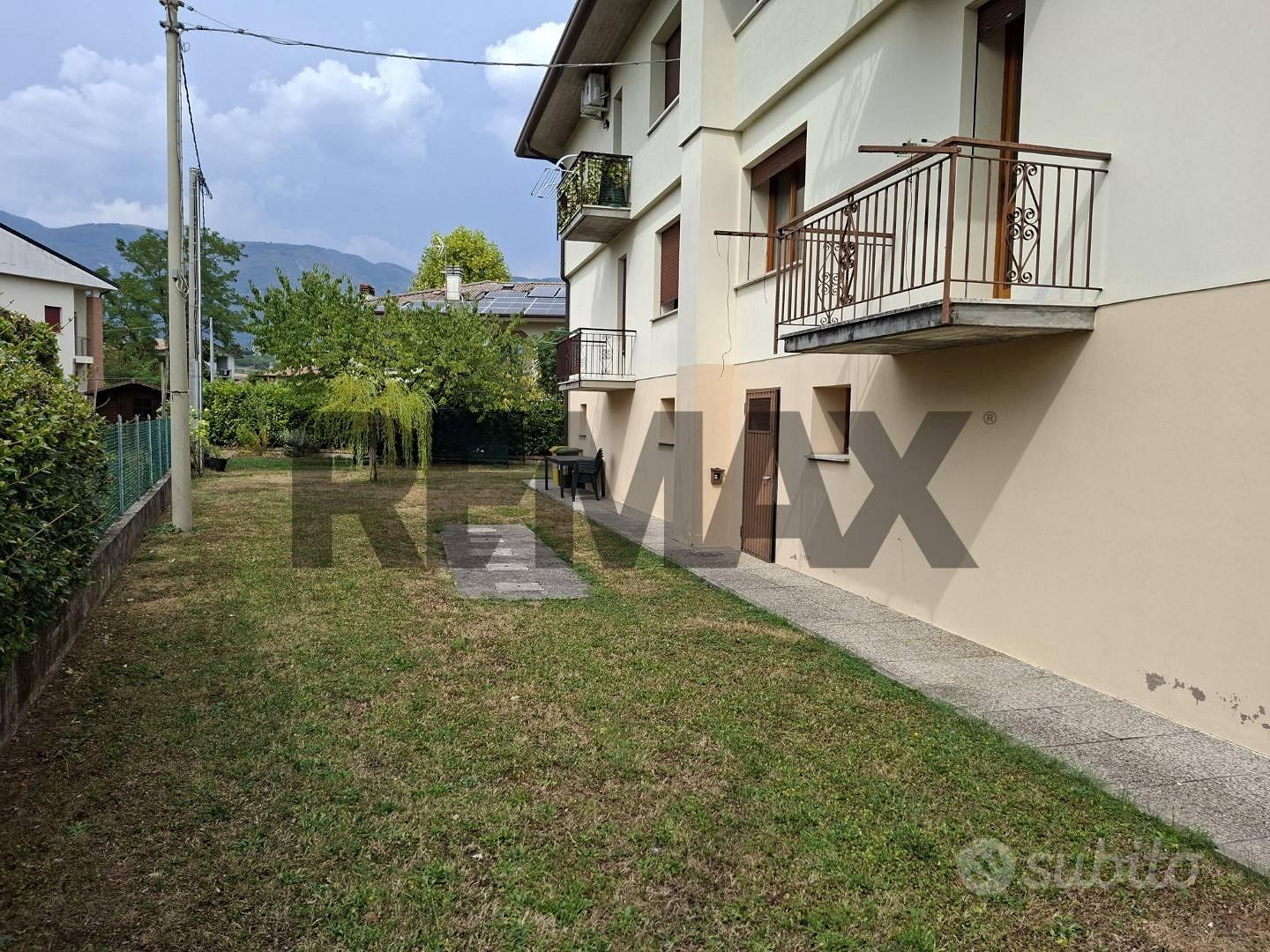 Appartamento – Cappella Maggiore, Borgo Villa - Vista 4