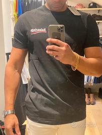 T-SHIRT BALENCIAGA