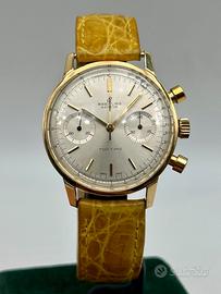 Breitling Top Time